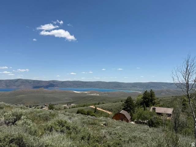 3438 Lupine Cir - Photo 1