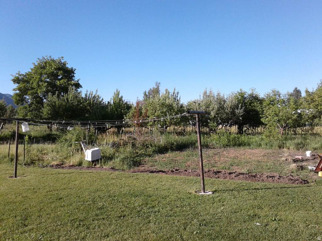 https://bt-photos.global.ssl.fastly.net/wasatch/orig_boomver_1_2163034-1.jpg
