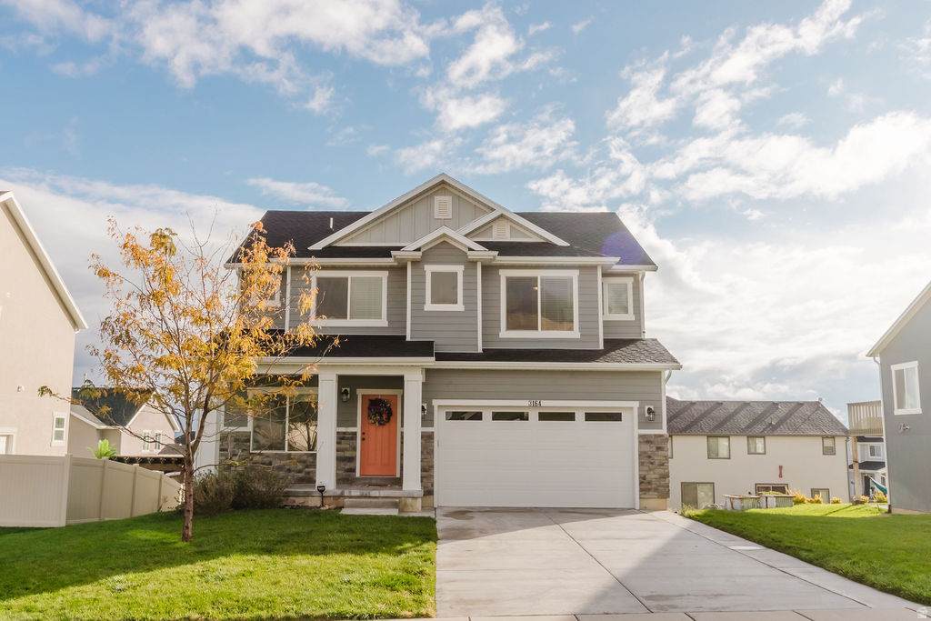 3164 Tytus Ln - Photo 1