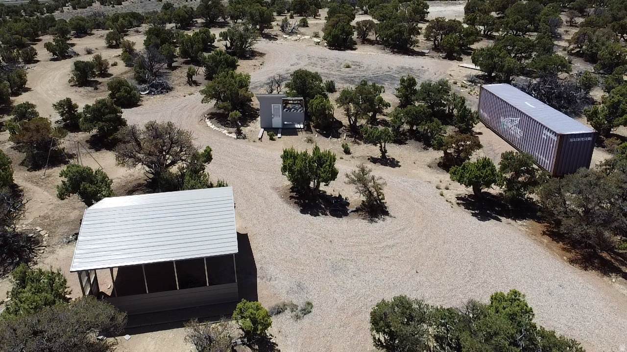 2 Rebel Ridge Rd - Photo 1