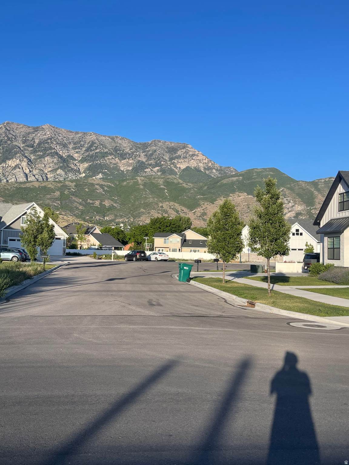 https://bt-photos.global.ssl.fastly.net/wasatch/1280_boomver_1_2163119-1.jpg