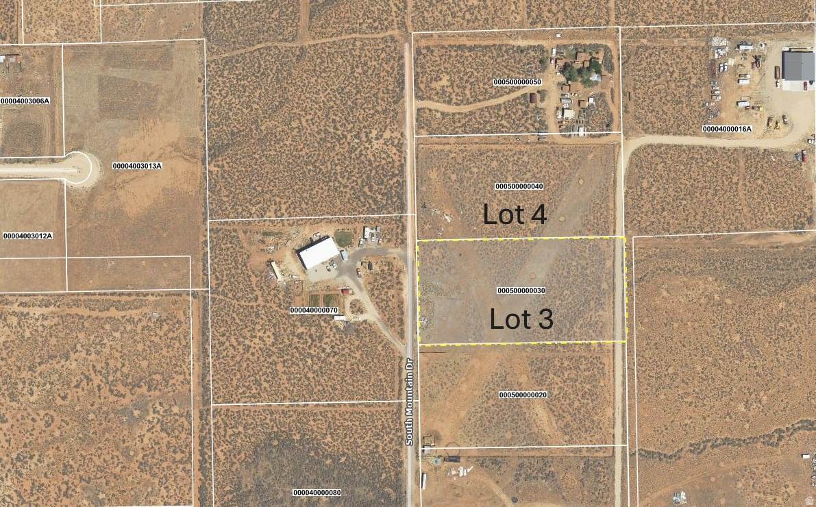 3 South Mountain Dr - Photo 1