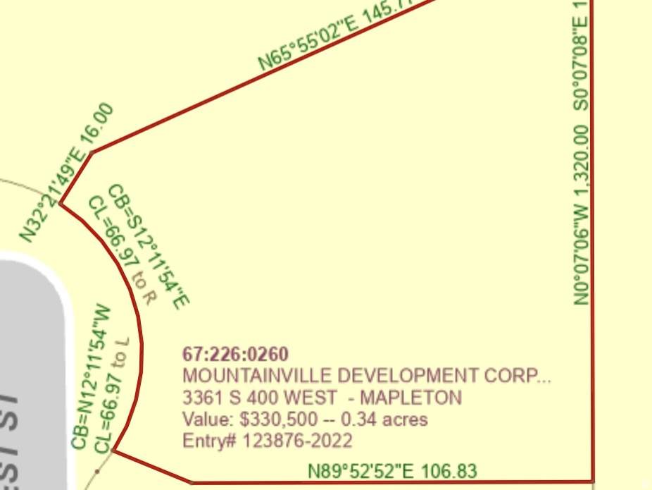 https://bt-photos.global.ssl.fastly.net/wasatch/1280_boomver_3_2163717-1.jpg