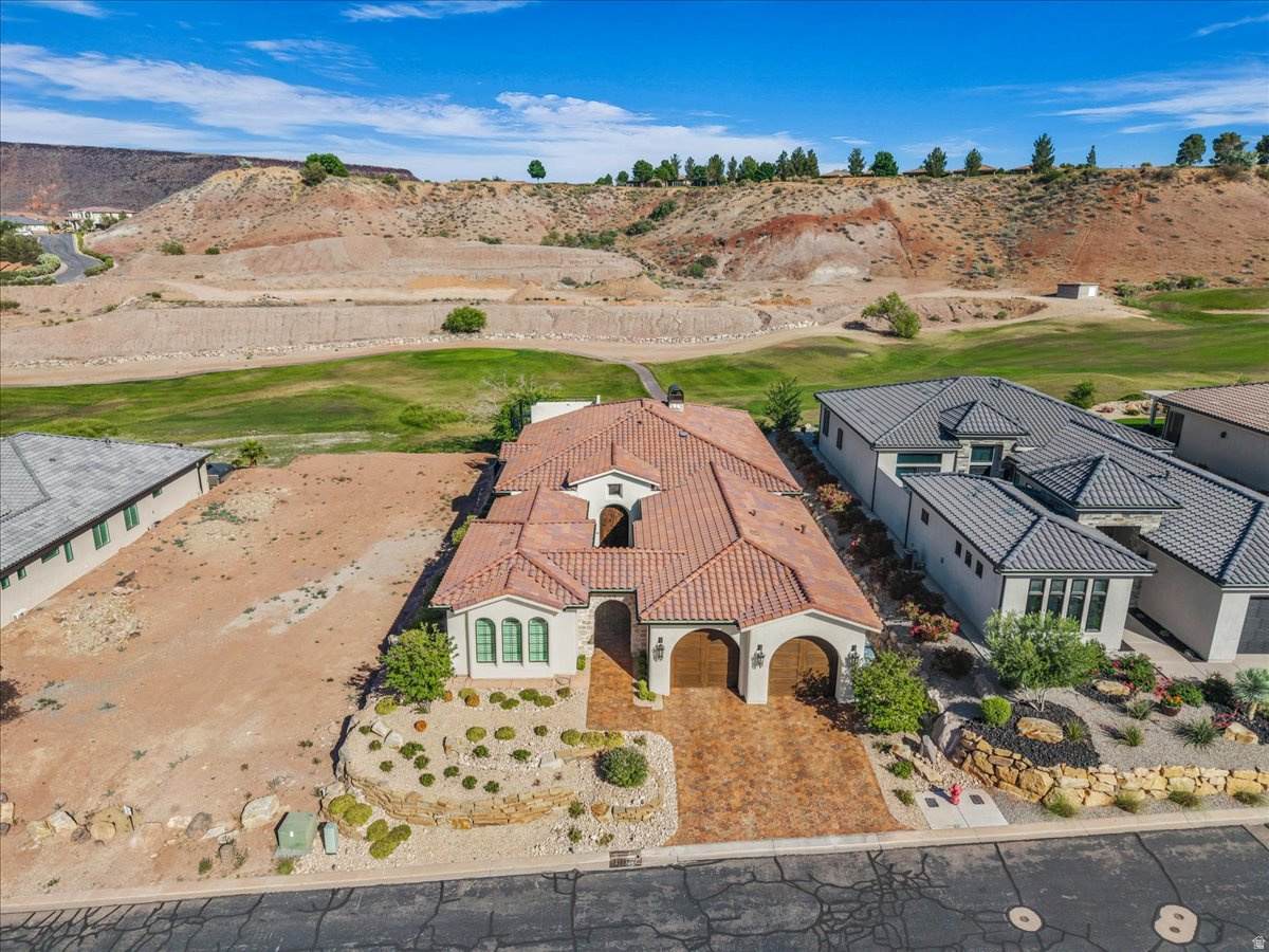2243 Sunbrook Dr - Photo 1