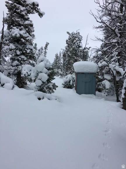  Address Not Published - Photo 1