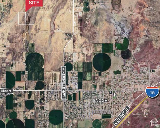 601 Paiute - Photo 1