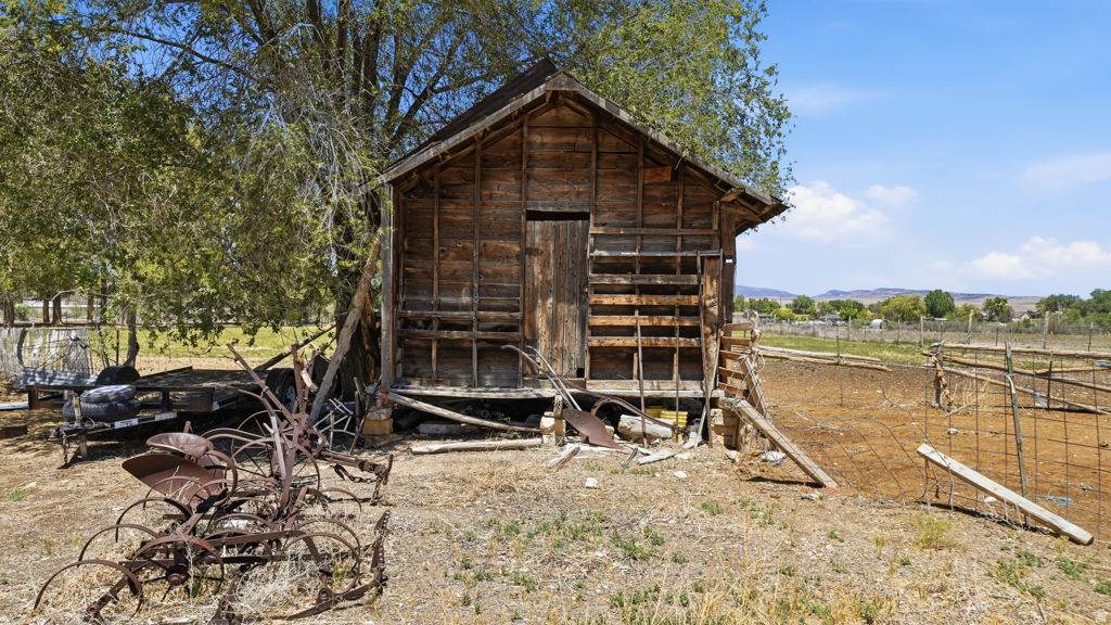 https://bt-photos.global.ssl.fastly.net/wasatch/orig_boomver_1_2164139-1.jpg