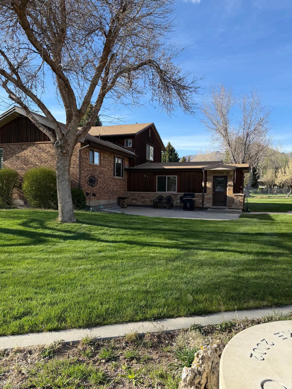 320 Pine Canyon Road Rd - Photo 1