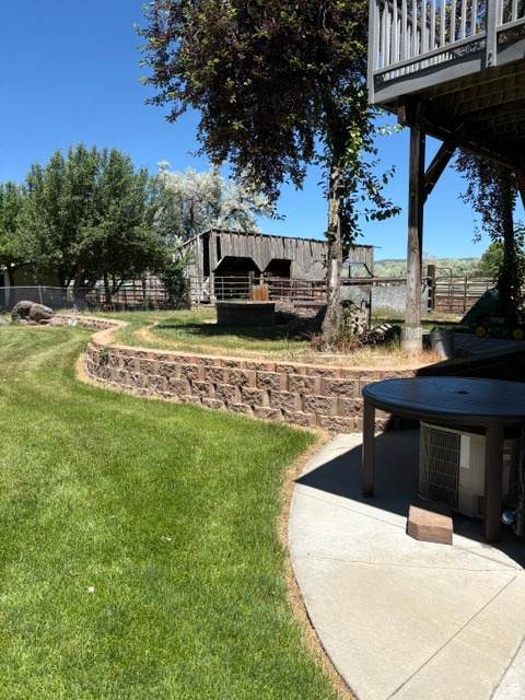 https://bt-photos.global.ssl.fastly.net/wasatch/orig_boomver_1_2164277-1.jpg