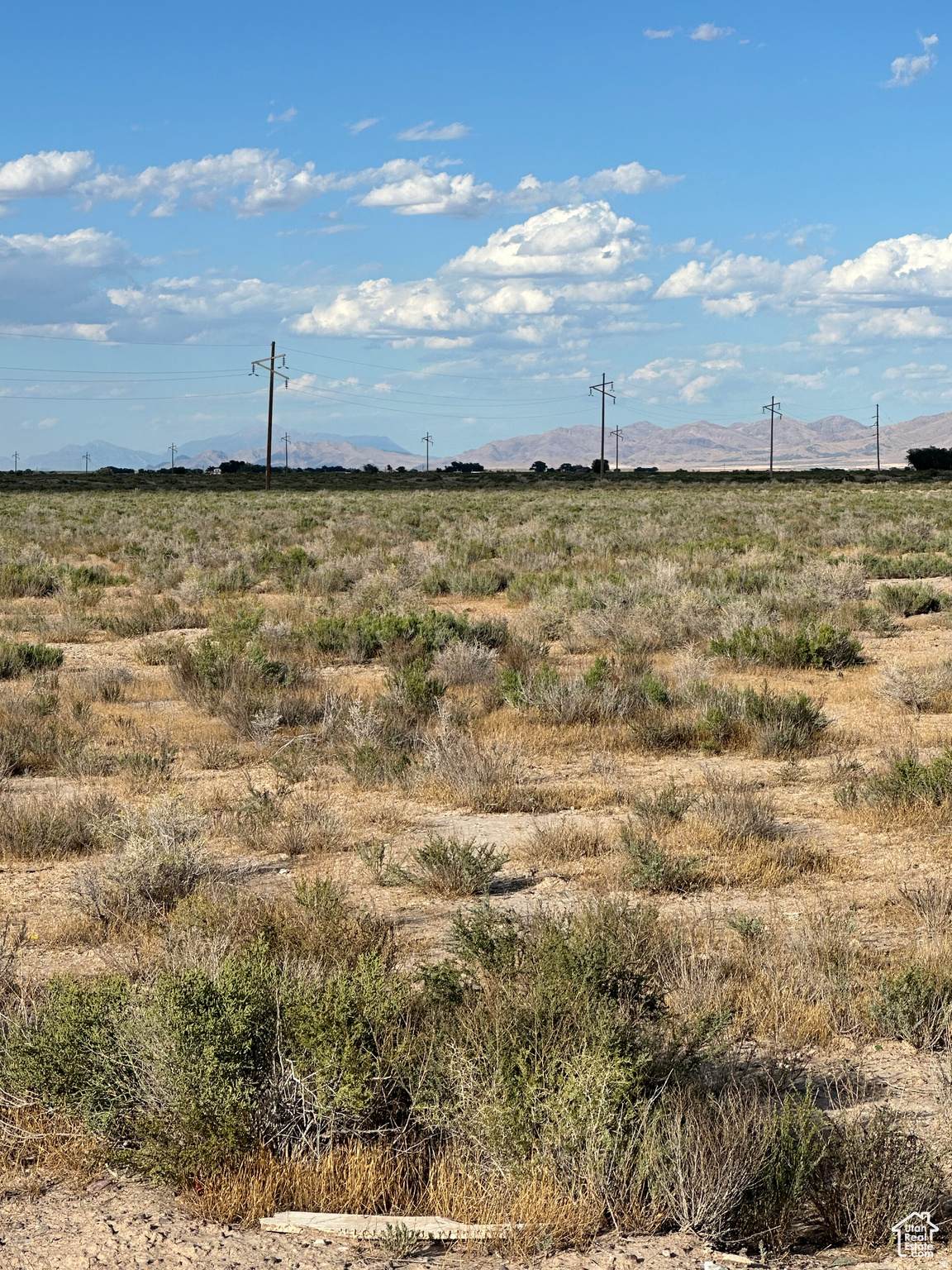 6200 3000 - Photo 1