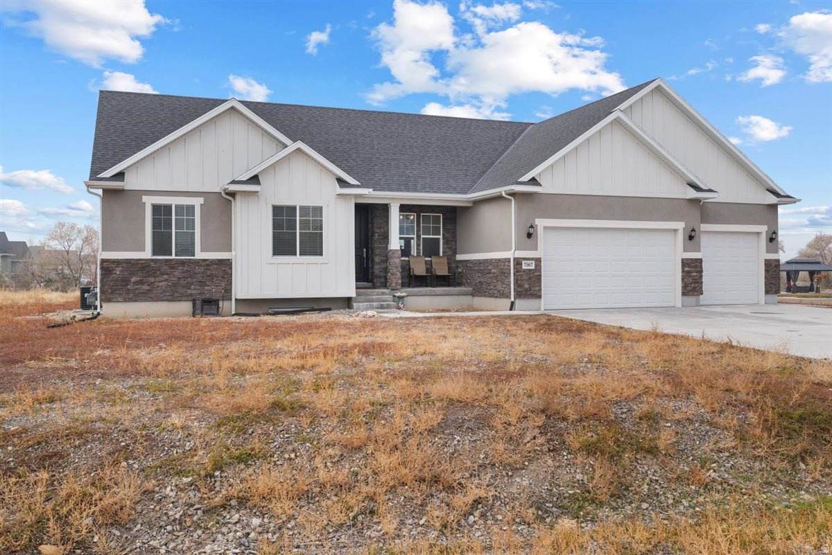 7967 Spring Valley Ln - Photo 1