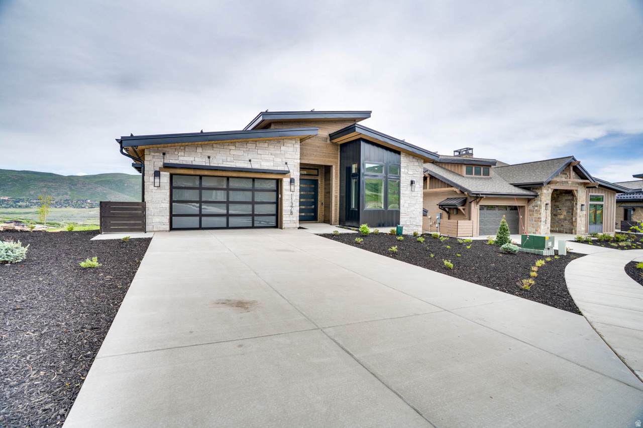 11378 Regal Ridge Ct - Photo 1