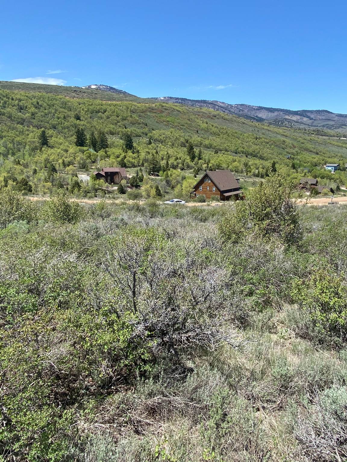 https://bt-photos.global.ssl.fastly.net/wasatch/orig_boomver_1_2164688-1.jpg