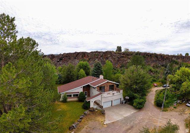 475 Rapid Rd - Photo 1
