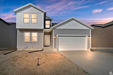1574 Pheasant Rd - Photo 1