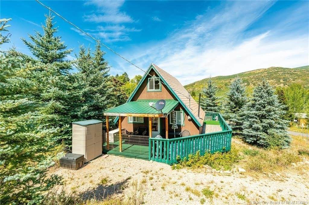 5698 Caribou Dr - Photo 1