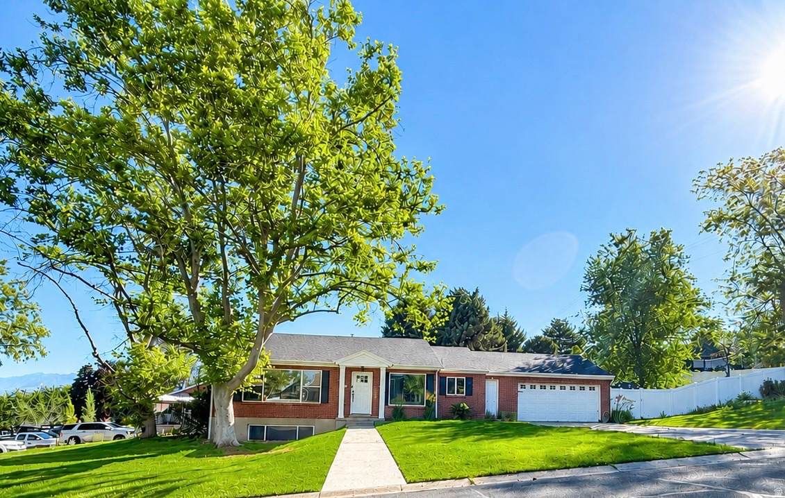 273 Springhill Dr - Photo 1