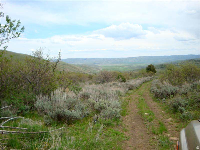 https://bt-photos.global.ssl.fastly.net/wasatch/orig_boomver_1_2165390-1.jpg