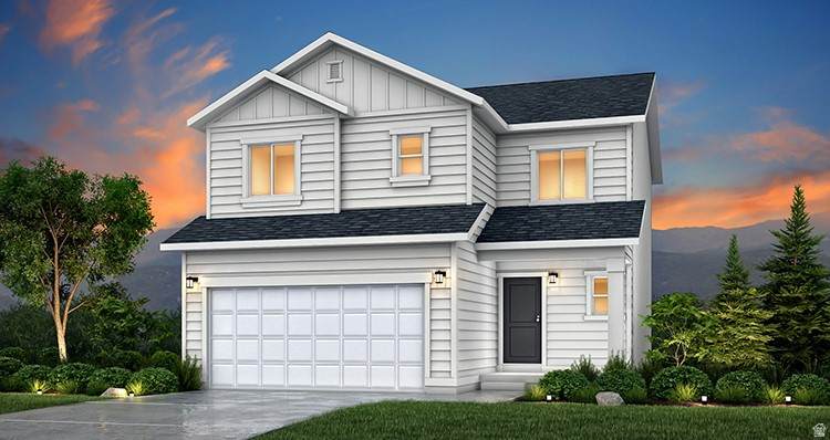 6888 Holly Dr - Photo 1
