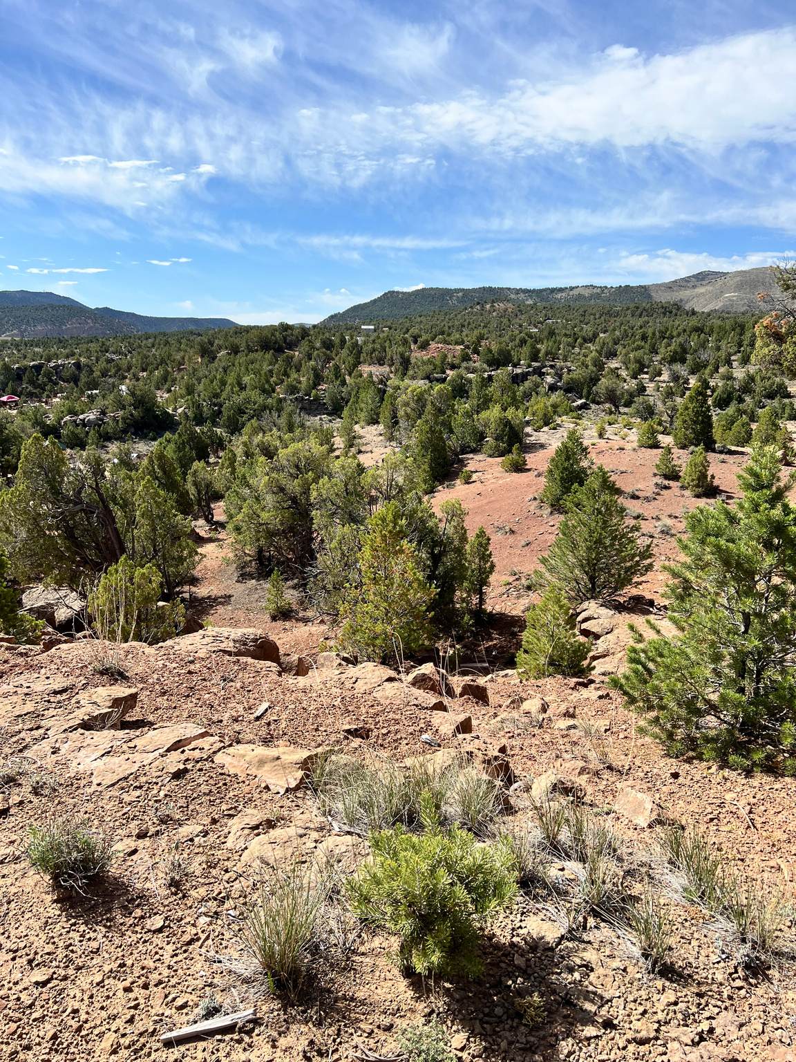 https://bt-photos.global.ssl.fastly.net/wasatch/orig_boomver_1_2165833-1.jpg