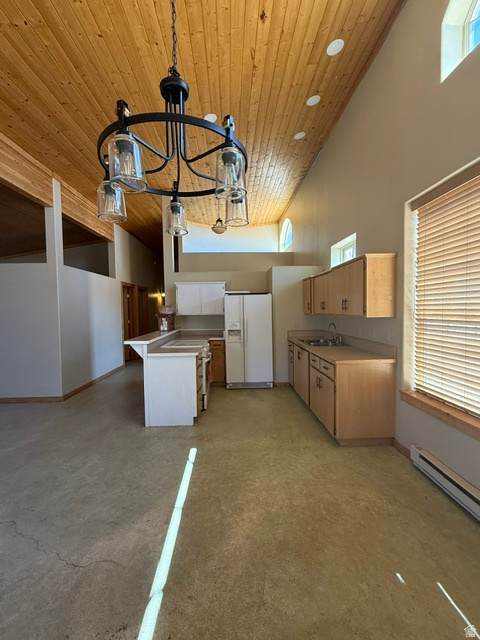 https://bt-photos.global.ssl.fastly.net/wasatch/orig_boomver_1_2165913-1.jpg