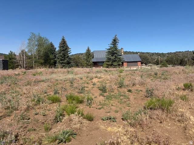 133 Terry Pkwy - Photo 1