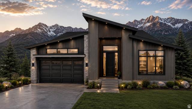 6766 Macallan Ln - Photo 1