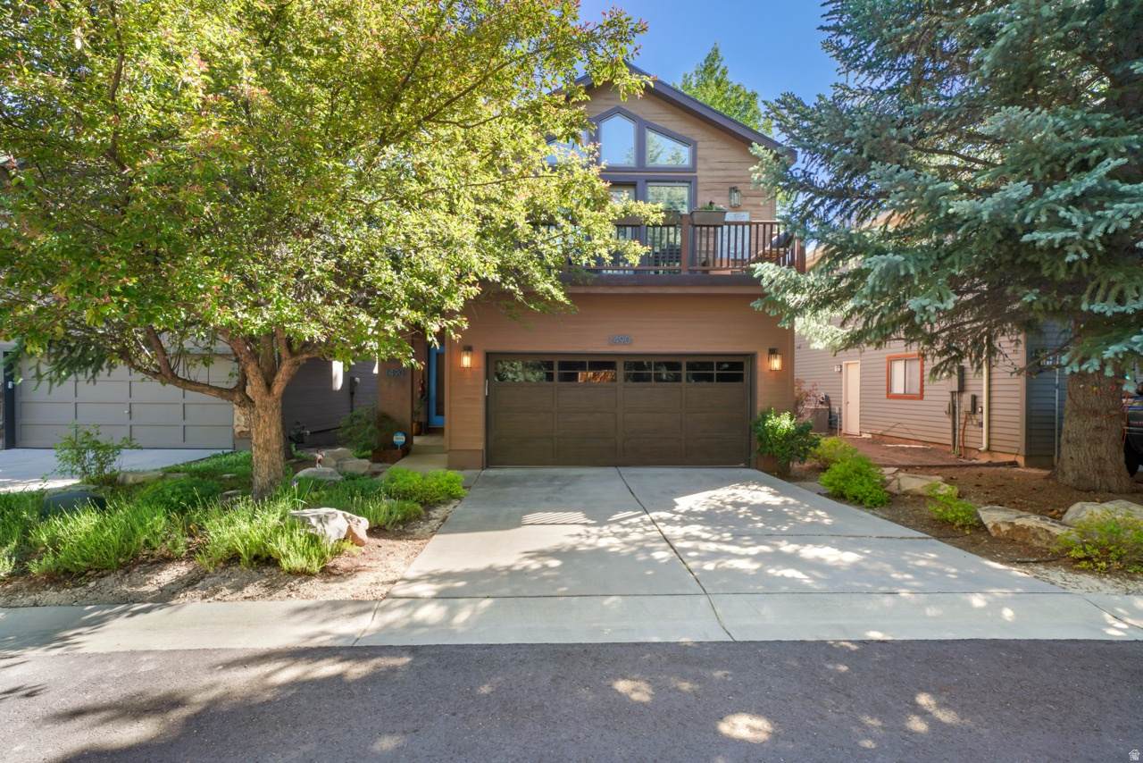 1490 Meadow Loop Rd - Photo 1