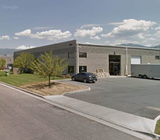 30 Cutler Dr - Photo 1