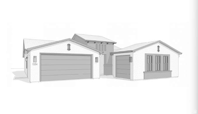 1798 Horizon Pkwy - Photo 1