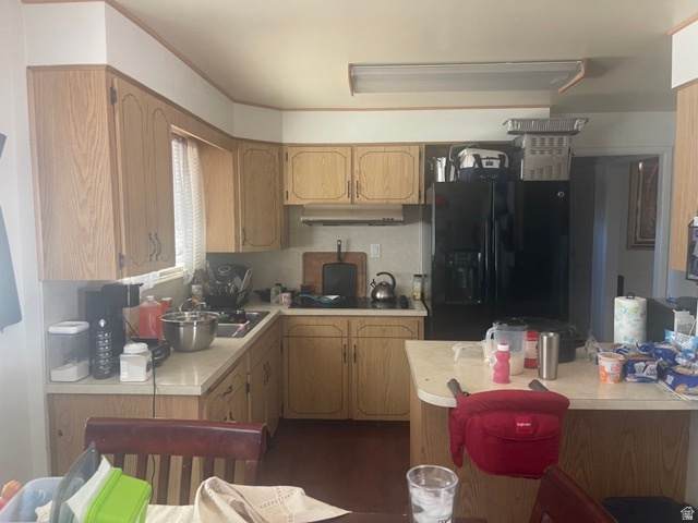 https://bt-photos.global.ssl.fastly.net/wasatch/orig_boomver_1_2166359-1.jpg