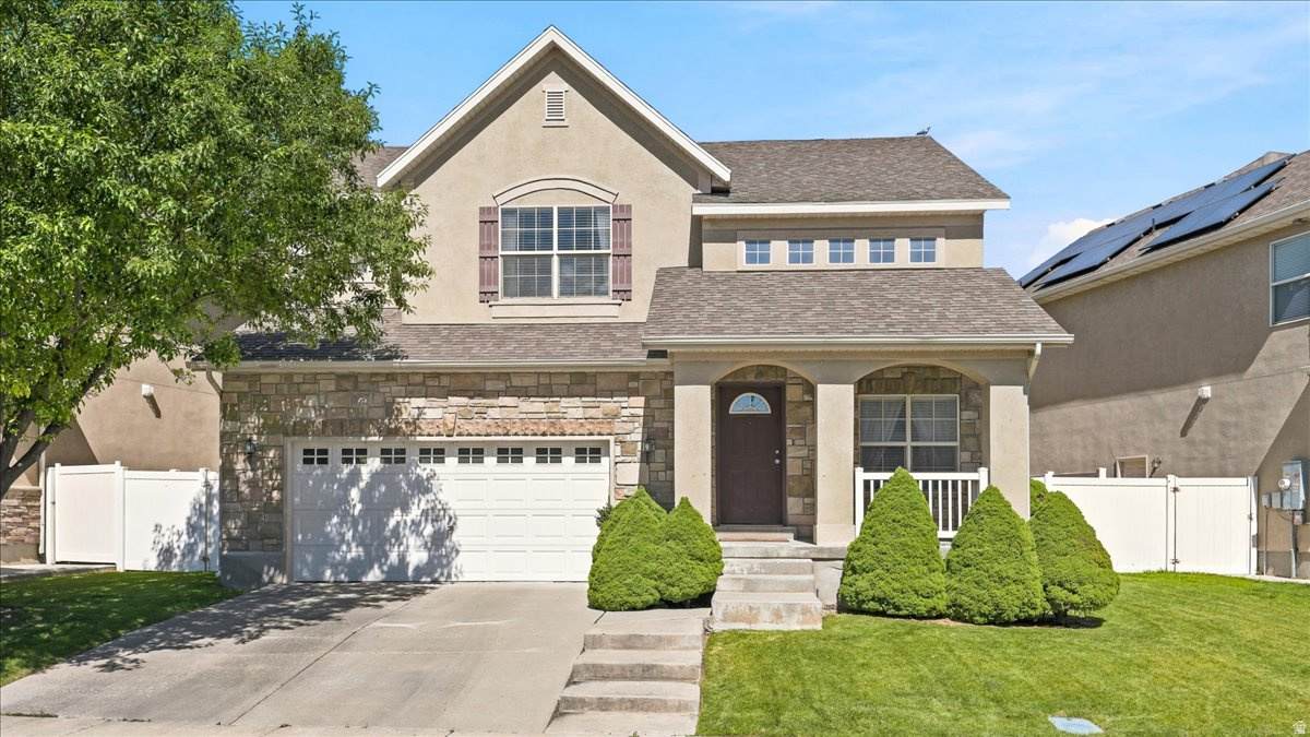 6682 Lucerne Ln - Photo 1