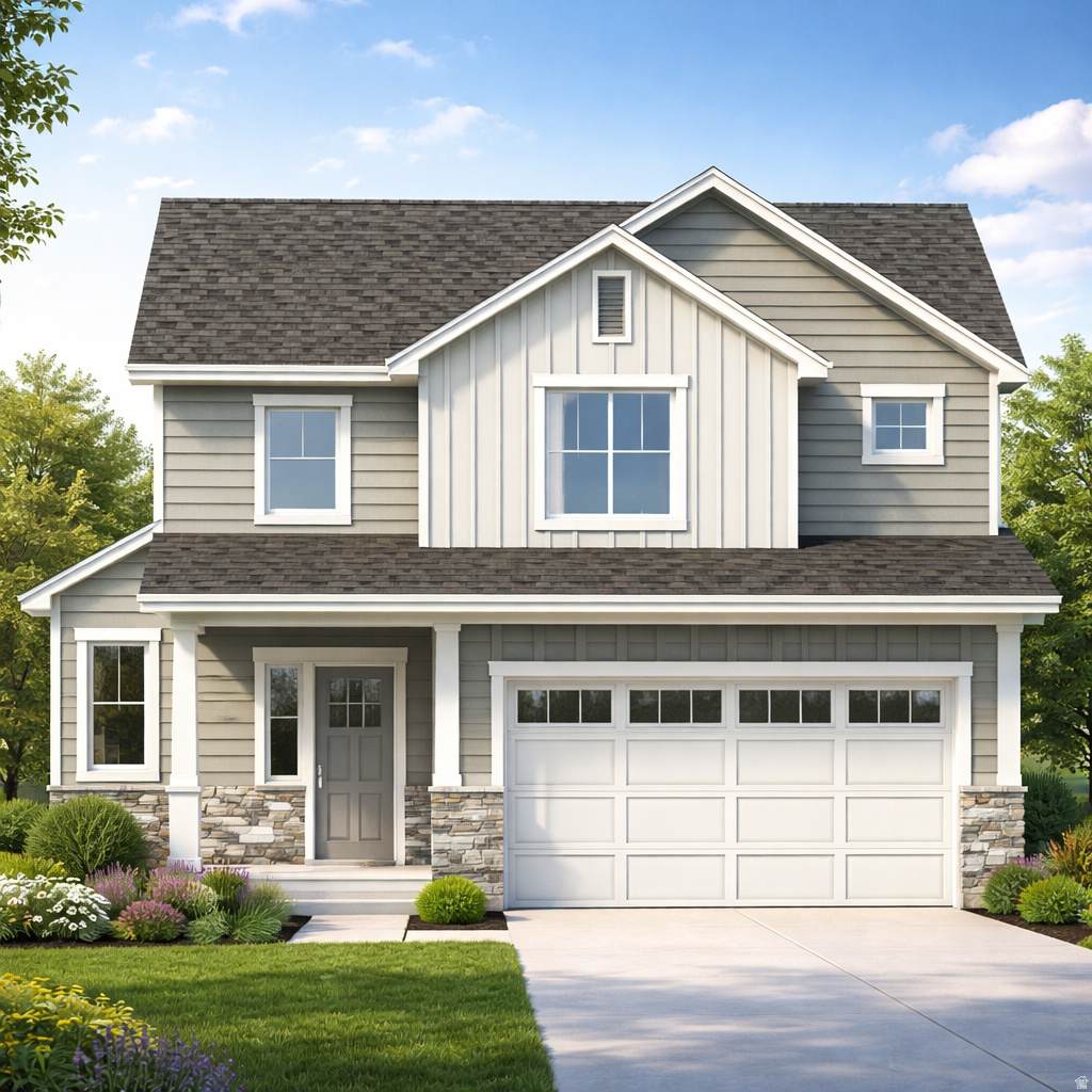4011 Mann Way - Photo 1