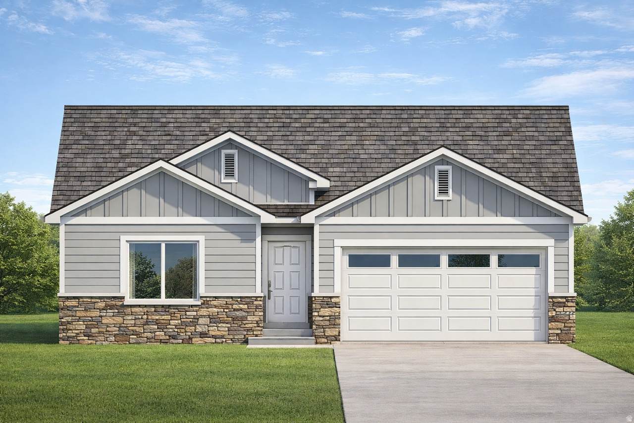 4019 Mann Way - Photo 1