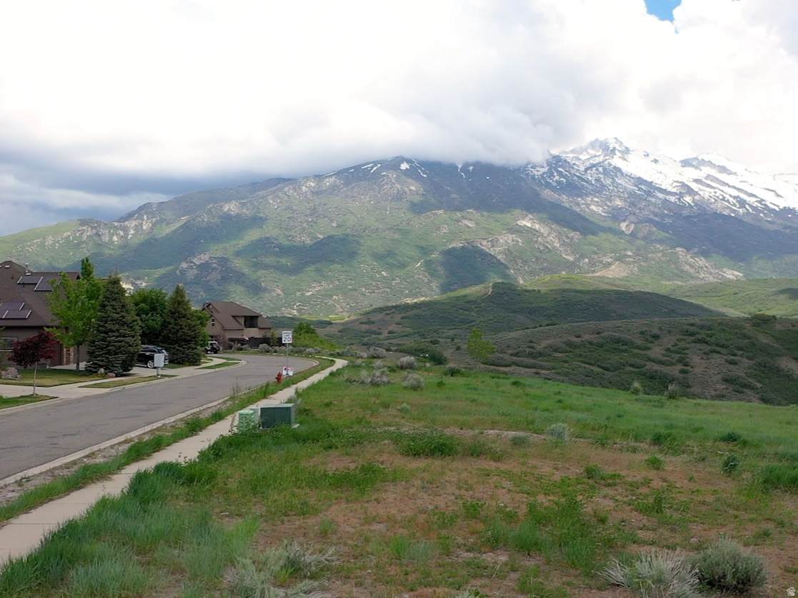 https://bt-photos.global.ssl.fastly.net/wasatch/orig_boomver_1_2167086-1.jpg