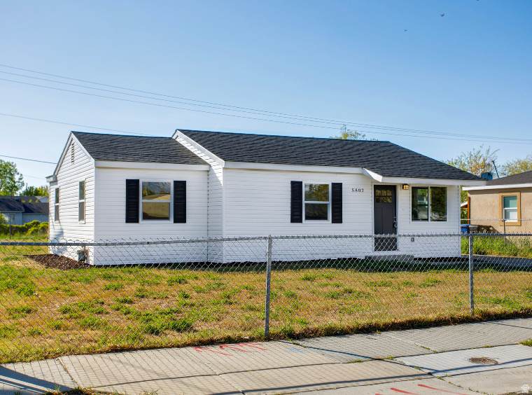 5802 4580 - Photo 1