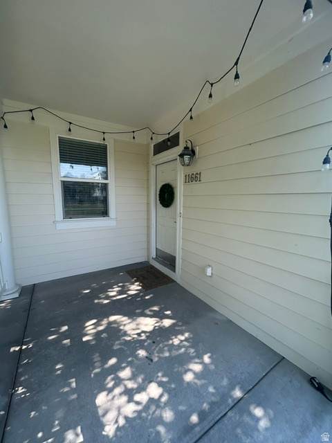 11661 Kestrel Rise Rd - Photo 1