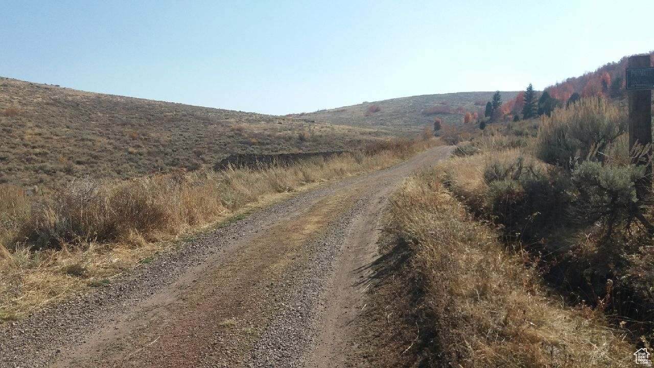 https://bt-photos.global.ssl.fastly.net/wasatch/1280_boomver_1_2167713-1.jpg