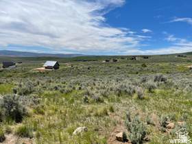 3086 Bunch Grass Dr - Photo 1