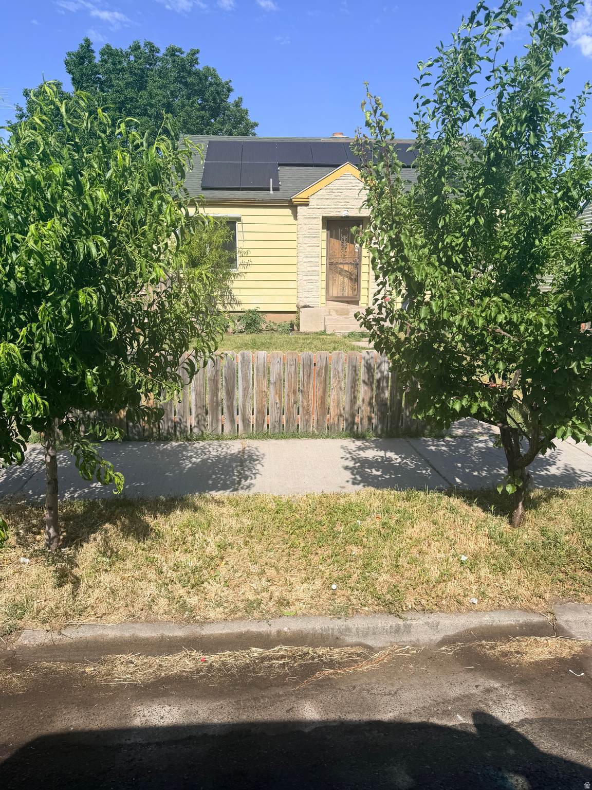 https://bt-photos.global.ssl.fastly.net/wasatch/orig_boomver_1_2168667-1.jpg