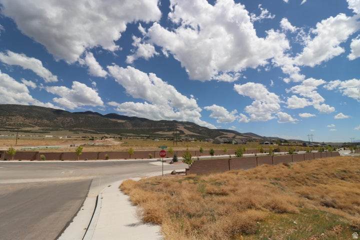 https://bt-photos.global.ssl.fastly.net/wasatch/orig_boomver_1_2168754-1.jpg