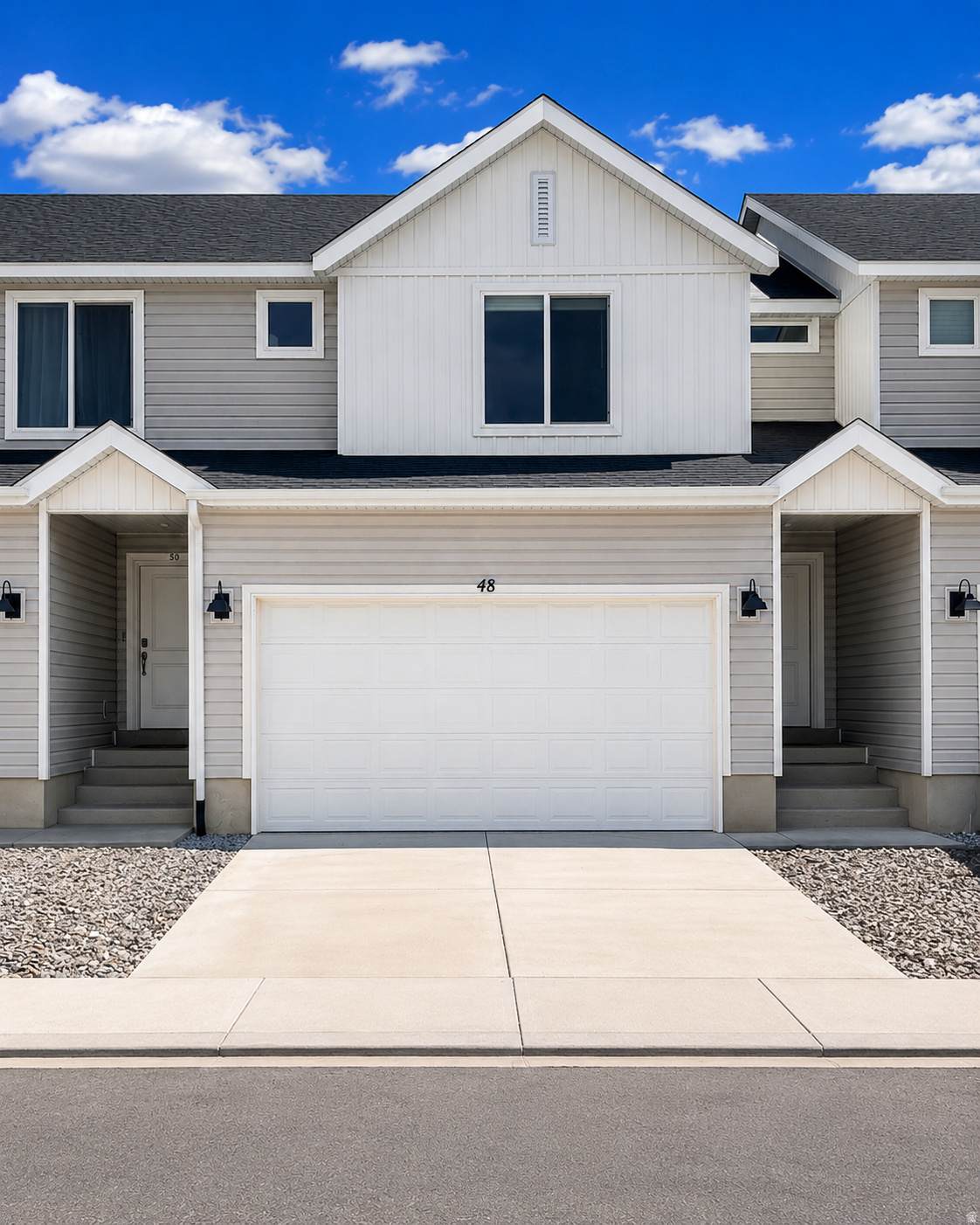 48 Wayne Way - Photo 1