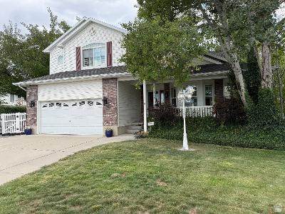 6685 Feulner Ct - Photo 1
