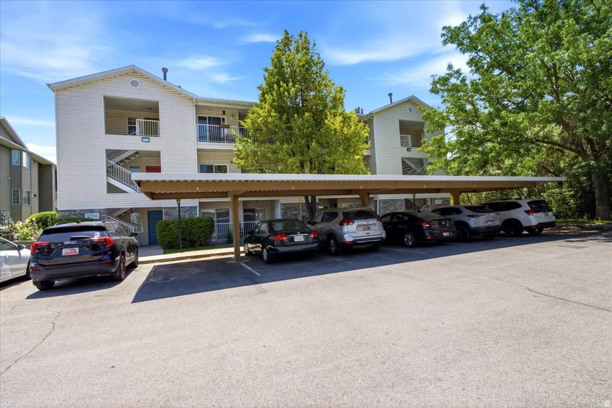 3754 Carlisle Park Pl - Photo 1