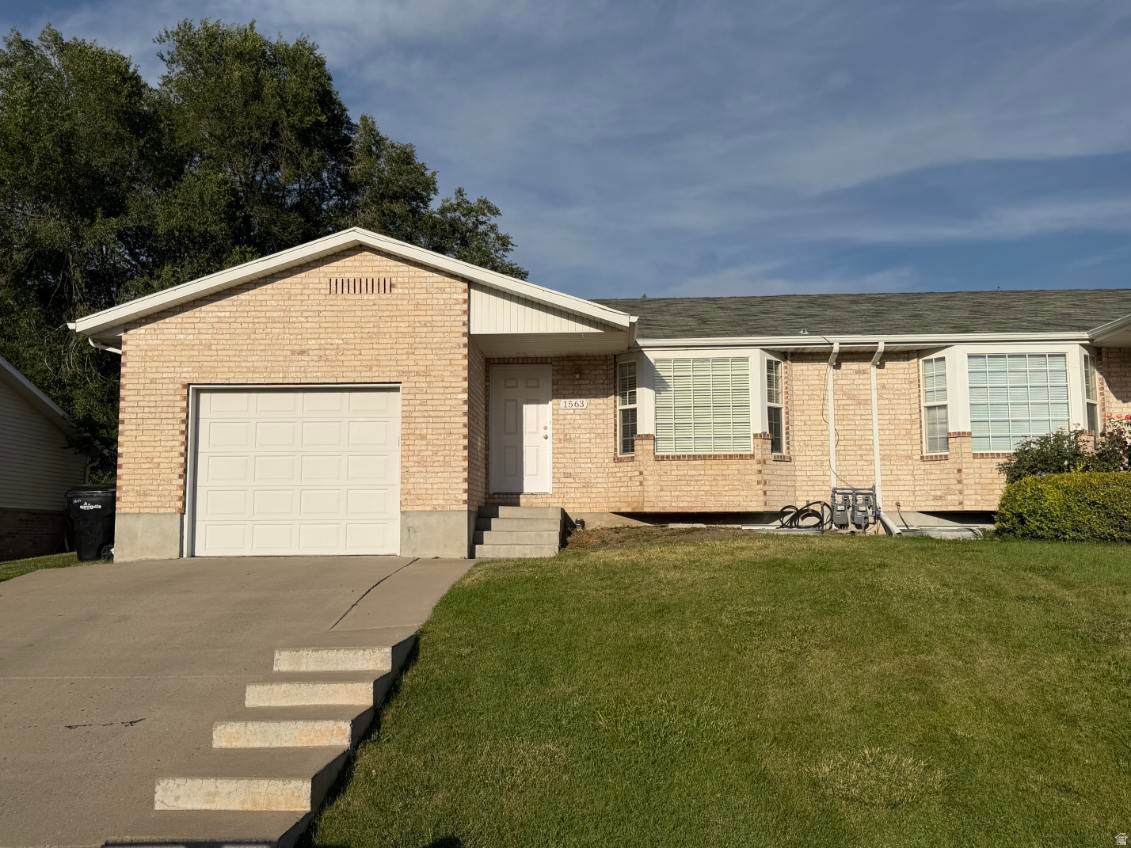 1563 600 - Photo 1