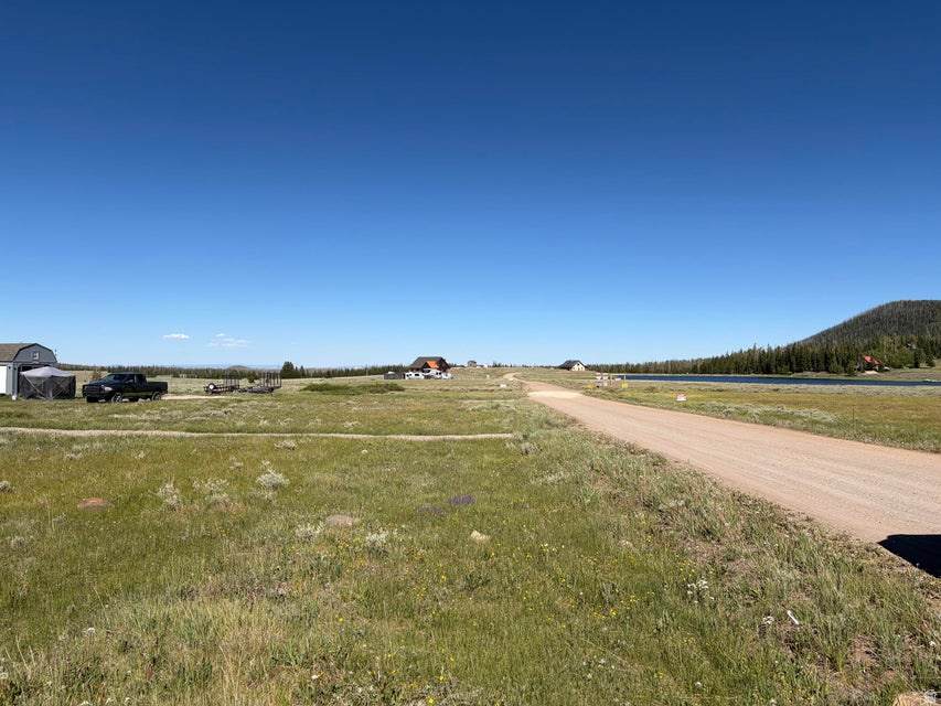 https://bt-photos.global.ssl.fastly.net/wasatch/orig_boomver_1_2169966-1.jpg