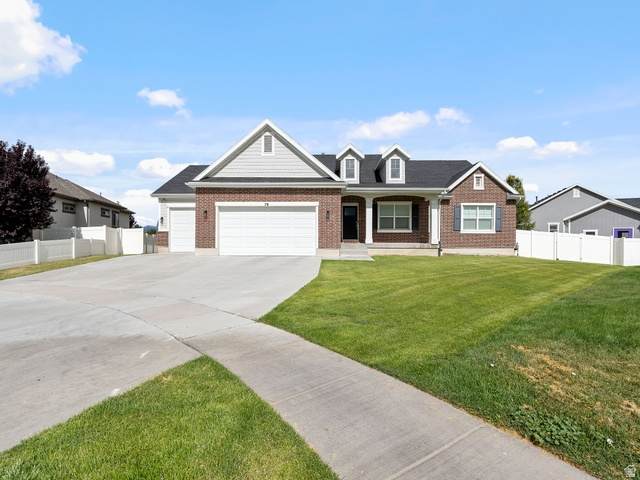 78 Danbury Ln - Photo 1