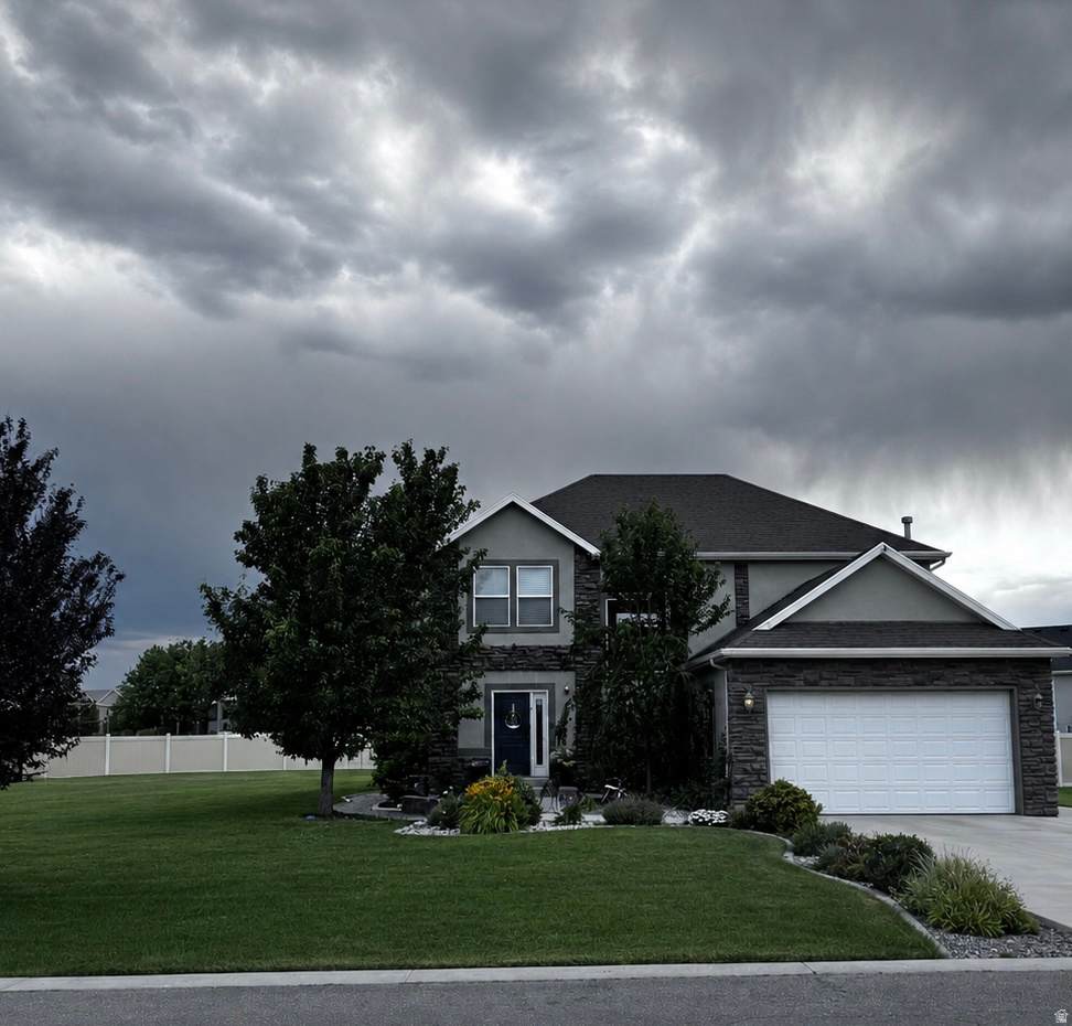 136 Harvest Ln - Photo 1