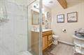 553 Booth - Photo 11