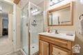 553 Booth - Photo 12